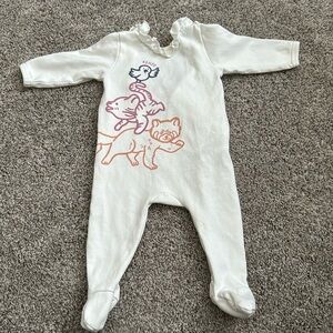 Kenzo kids outfit-new